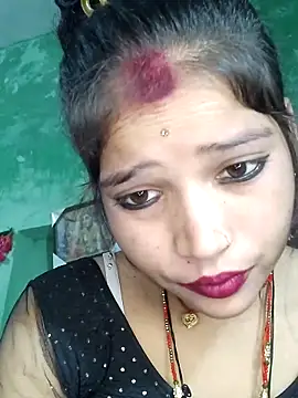 Snapshot of Sapna_Love143 chatting on 13, 10, 2025 Sapna Love143 online show from 13, 10, 2025