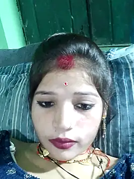 Snapshot of Sapna_Love143 chatting on 19, 10, 2025 Sapna Love143 online show from 19, 10, 2025