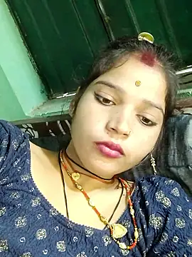 Snapshot of Sapna_Love143 chatting on 14, 10, 2025 Sapna Love143 online show from 14, 10, 2025