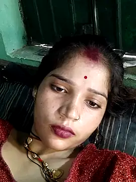 Snapshot of Sapna_Love143 chatting on 5, 10, 2025 Sapna Love143 online show from 5, 10, 2025