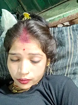 Snapshot of Sapna_Love143 chatting on 2, 10, 2025 Sapna Love143 online show from 2, 10, 2025