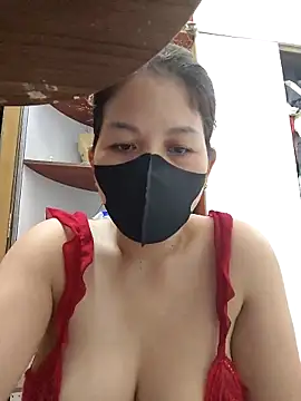 Ladymlem online show from 21, 9, 2025