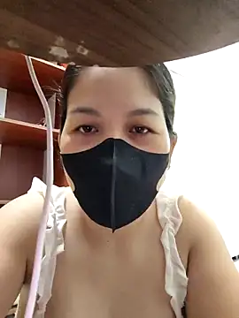 Ladymlem online show from 10, 11, 2025