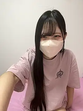 noa uxu online show from 2, 10, 2025