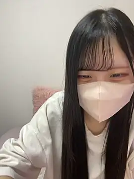 noa uxu online show from 25, 9, 2025