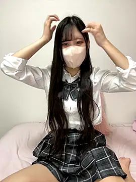 noa uxu online show from 20, 9, 2025