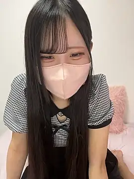 noa uxu online show from 19, 9, 2025