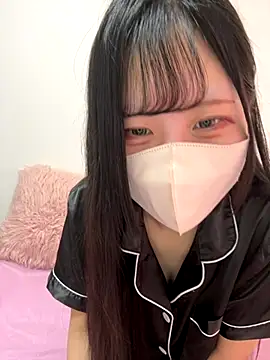 noa uxu online show from 26, 9, 2025