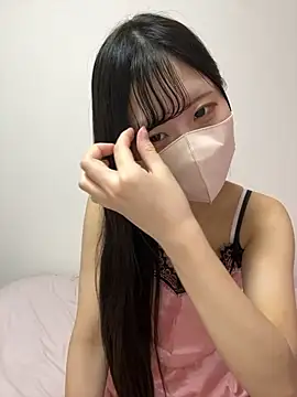 noa uxu online show from 24, 9, 2025