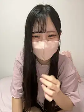 noa uxu online show from 18, 9, 2025