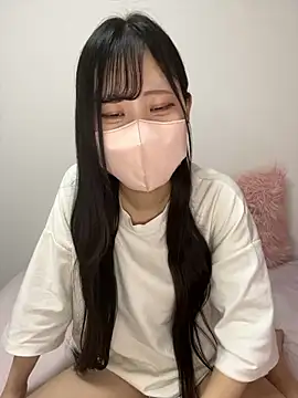 noa uxu online show from 10, 9, 2025