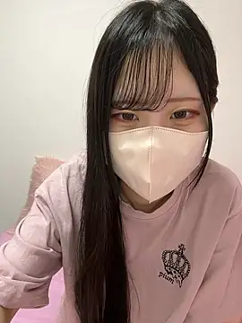 noa uxu online show from 29, 9, 2025