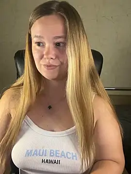 CaramelleSugar  online show from 25, 9, 2025