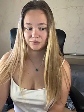 CaramelleSugar  online show from 24, 9, 2025