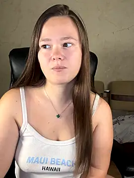 CaramelleSugar  online show from 25, 10, 2025