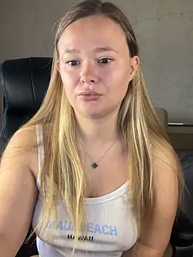 CaramelleSugar  online show from 30, 9, 2025