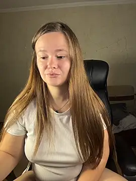 CaramelleSugar  online show from 16, 11, 2025