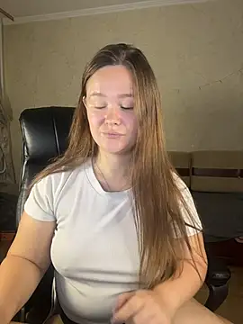 CaramelleSugar  online show from 29, 11, 2025