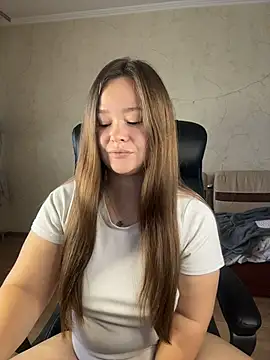 CaramelleSugar  online show from 17, 11, 2025