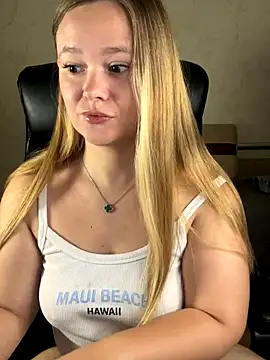 CaramelleSugar  online show from 26, 9, 2025