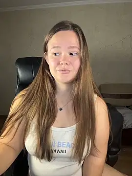 CaramelleSugar  online show from 14, 11, 2025