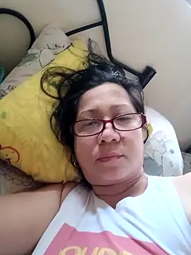 HotAsianDish online show from 10, 9, 2025