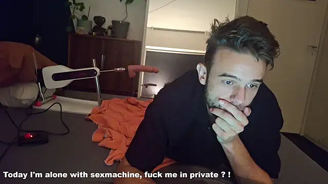 Snapshot of squirtproff chatting on 29, 9, 2025 squirtproff online show from 29, 9, 2025