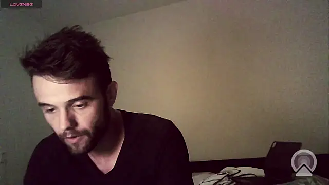 Snapshot of squirtproff chatting on 8, 9, 2025 squirtproff online show from 8, 9, 2025