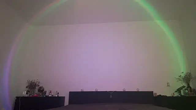 Snapshot of squirtproff chatting on 27, 9, 2025 squirtproff online show from 27, 9, 2025