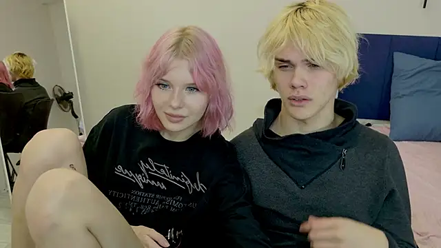 Bonnie And C1yde online show from 25, 10, 2025