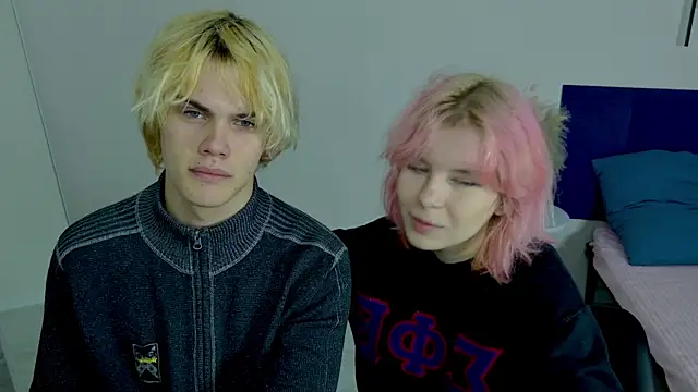 Bonnie And C1yde online show from 2, 11, 2025