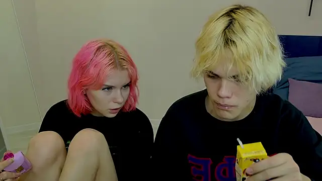 Bonnie And C1yde online show from 22, 10, 2025