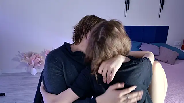 Bonnie And C1yde online show from 21, 12, 2025