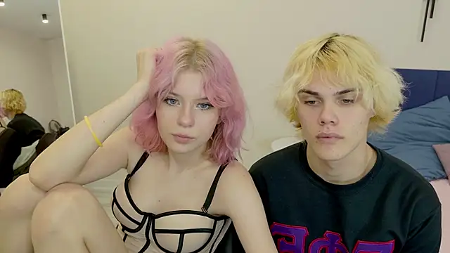 Bonnie And C1yde online show from 26, 10, 2025