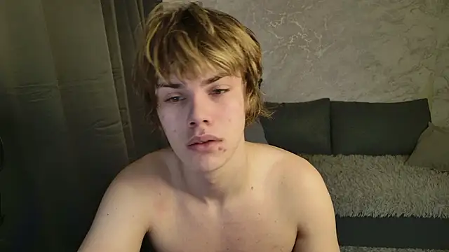 Bonnie And C1yde online show from 4, 3, 2026