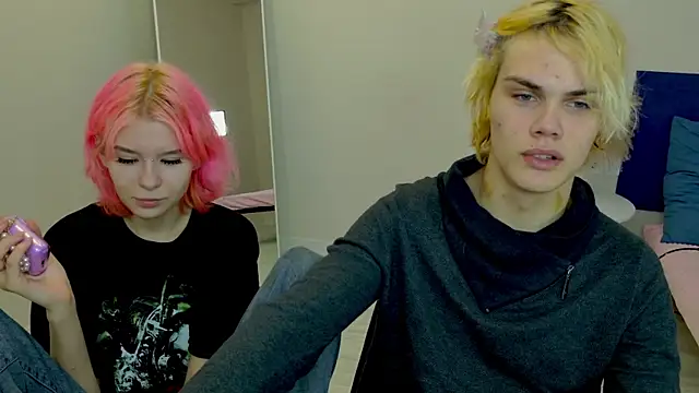 Bonnie And C1yde online show from 21, 10, 2025