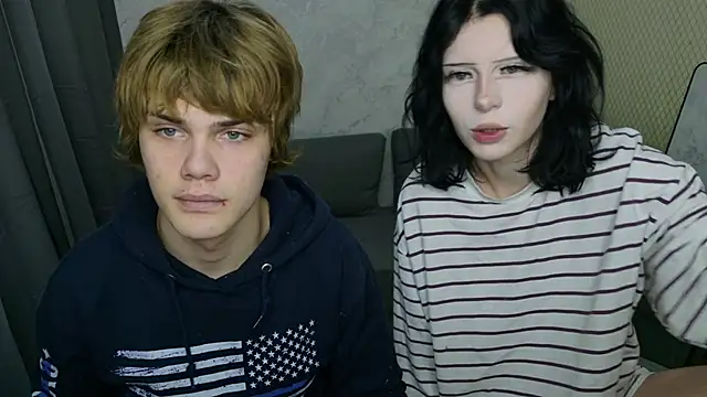 Bonnie And C1yde online show from 15, 2, 2026