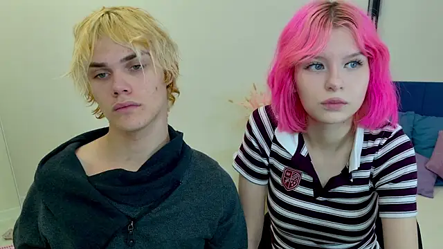 Bonnie And C1yde online show from 13, 10, 2025