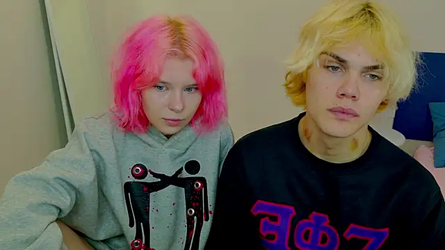 Bonnie And C1yde online show from 19, 10, 2025