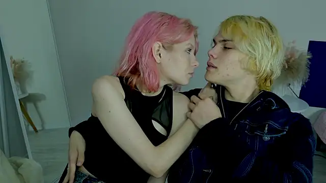 Bonnie And C1yde online show from 3, 11, 2025