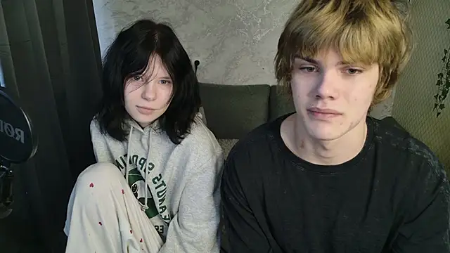 Bonnie And C1yde online show from 22, 3, 2026