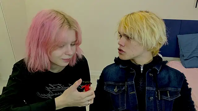 Bonnie And C1yde online show from 4, 11, 2025