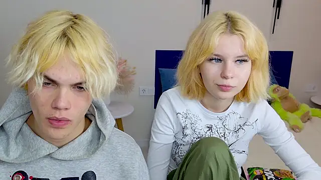 Bonnie And C1yde online show from 2, 10, 2025