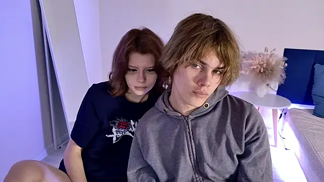 Bonnie And C1yde online show from 2, 12, 2025