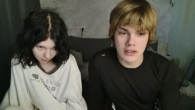 Bonnie And C1yde online show from 31, 3, 2026