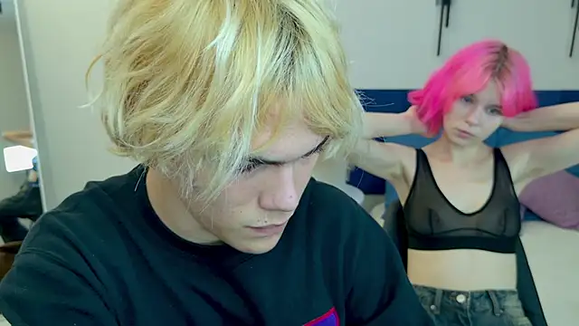 Bonnie And C1yde online show from 12, 10, 2025