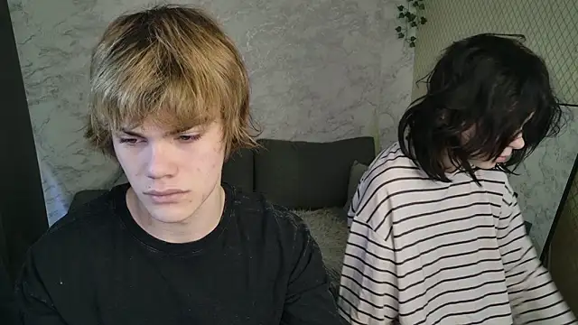 Bonnie And C1yde online show from 24, 3, 2026