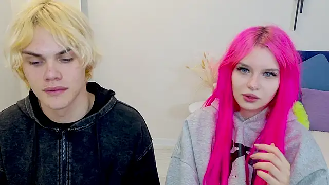 Bonnie And C1yde online show from 8, 10, 2025