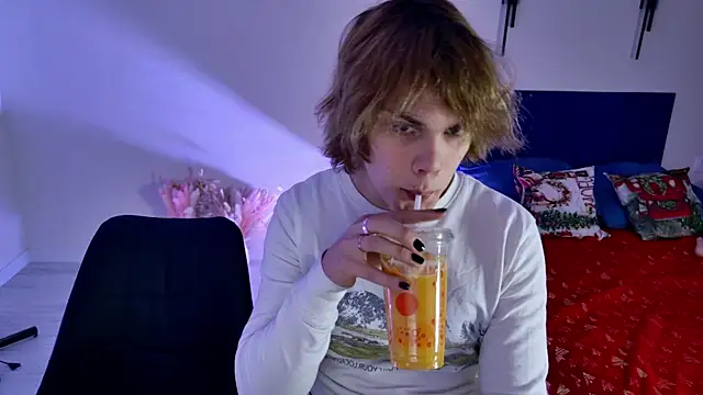 Bonnie And C1yde online show from 12, 1, 2026