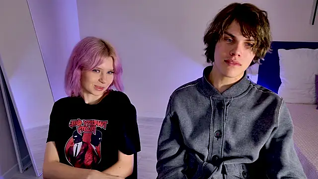 Bonnie And C1yde online show from 12, 11, 2025